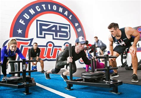 45 training|f45 training location near me.